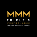 Triple M Performance